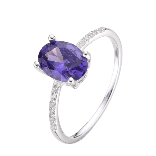 Anillo de Circones