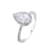 Anillo de Compromiso