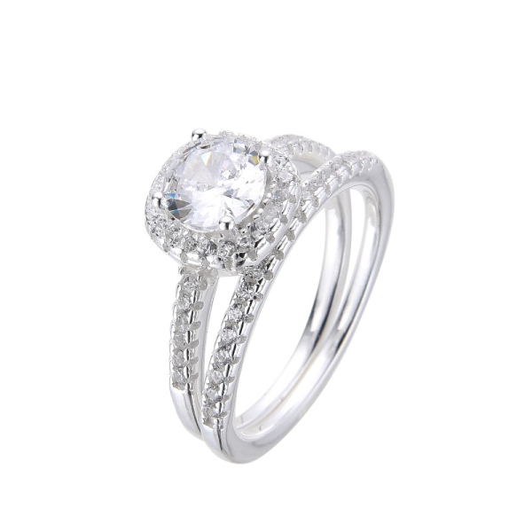 Anillos de Matrimonio