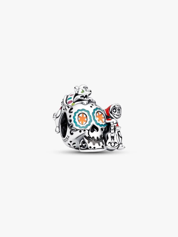 Charm de Coco