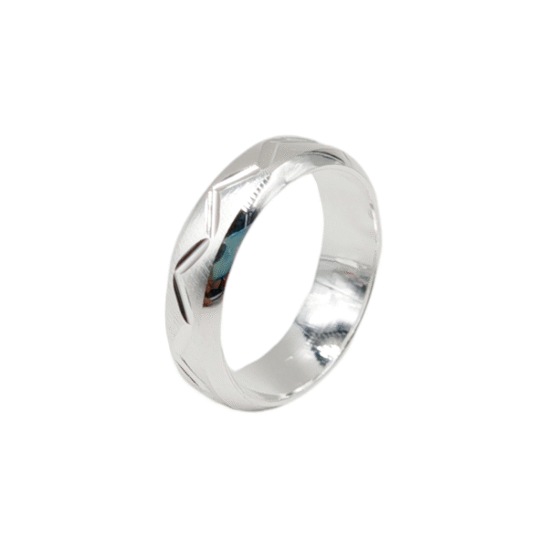 Sortija de Boda