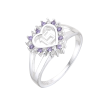 Anillo de Quince Años