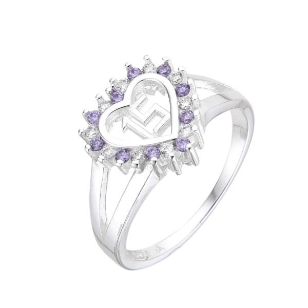 Anillo de Quince Años