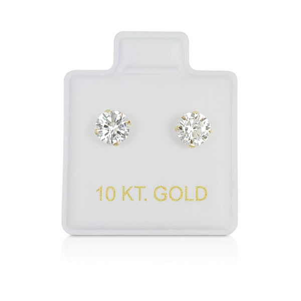 Aretes de Circonia