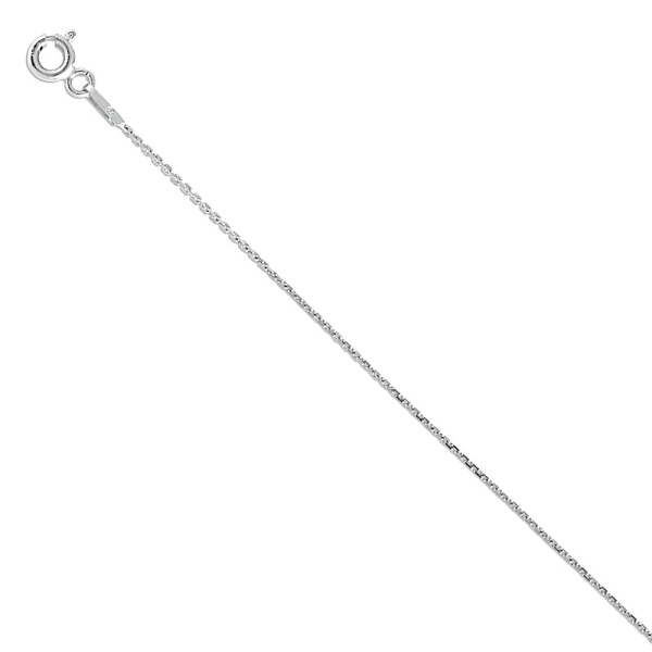 Cadena Forzatina 50 cms.