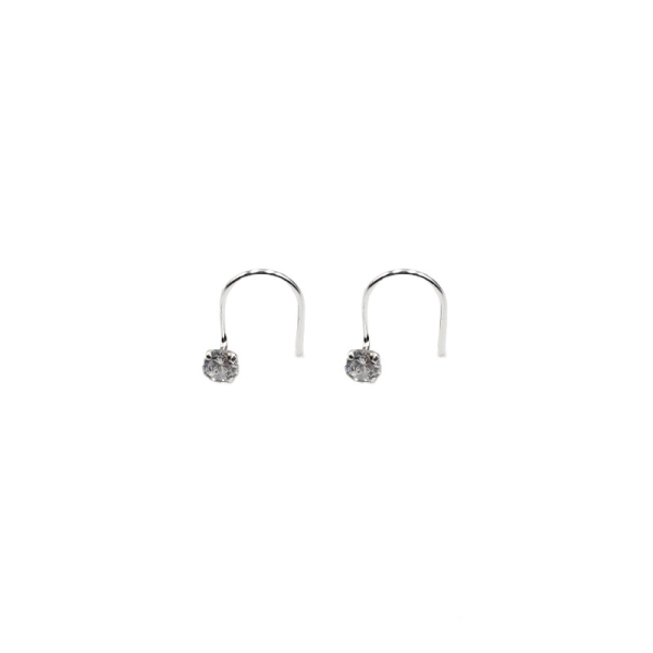 Piercing de Puntos de Luz 3mm