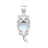 Dije de Gato
