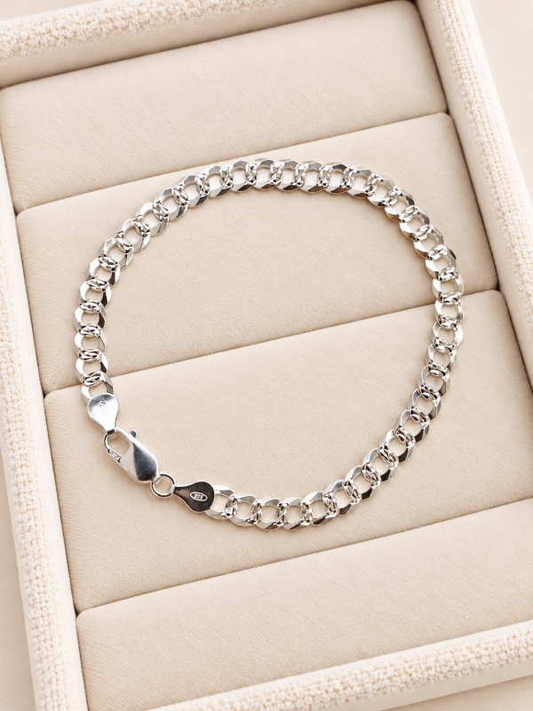 Pulsera Cubana