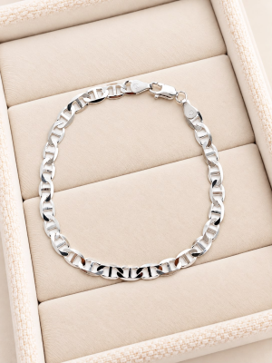Pulsera Gucci